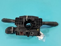 Przełącznik zespolony Peugeot 307 96530931XT