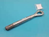 Ucho holownicze hak Hyundai Ix35 09-13