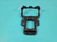 Osłona ZAŚLEPKA PLASTIK Ford S-max II MK2