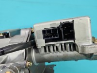 Pompa wspomagania Opel Corsa C 24463937, 24463938 1.0 12v