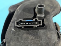 Lampa tył prawa Vw Scirocco III 08- HB EUROPA