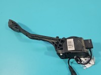Pedał gazu potencjometr Peugeot 407 1.6 hdi 0280755171, 9672091080