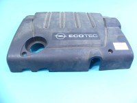 Osłona silnika górna Opel Zafira B 1.9 cdti 55558383