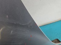 Błotnik przód lewy Kia Ceed I 06- 9S