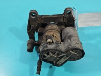 Zacisk tył prawy JAGUAR XF II X260 3.0 V6 sedan