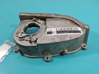 Obudowa rozrządu Skoda Kamiq 1.0 TSI (DLAA)