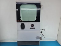 Drzwi tył prawe Fiat Ducato IV HB 5d 549