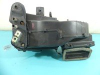 Nagrzewnica Suzuki XL-7 II 06-09 25792073, 111706-22-0459