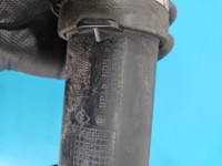 Rura przewód Renault Master III 10-24 144609413R 2.3 DCI