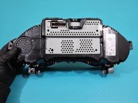 Licznik AUDI A6 C7 4G8920950H, 0263678044 3.0 tfsi quattro EUROPA