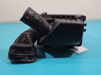Obudowa filtra powietrza Dacia Sandero III 20- 165558534R 1.0 SCe (H4D 480)