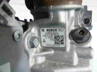 Pompa wtryskowa HONDA CR-V III 06- 0445010612 2.2 i-DTEC