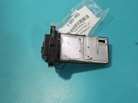 Przepływomierz Honda Civic VIII UFO 2.2 i-CDTi 5PIN, AFH70M-62A