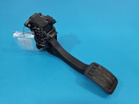 Pedał gazu potencjometr Peugeot Expert III 16- 1.6 hdi 9674829780