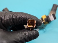 Podgrzewacz powietrza Fiat Ducato IV 2.3 jtd