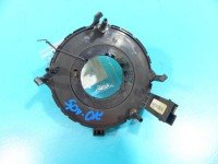 Taśma airbag zwijak Vw Passat B5 1J0959653B