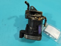 Zawór egr Opel Zafira A 00005321A8 2.0 dti Diesel, Producent części: OPEL, WAHLER 4PIN brak zaślepki, lekko uszkodzona