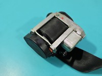 Pas bezpieczeństwa przód lewy kierowcy Peugeot 208 I 98030003XX EU