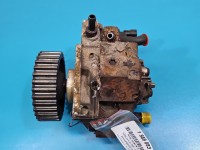 Pompa wtryskowa Honda Civic VII 1.7 citd 0445010039, 8972270263