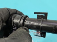 Spryskiwacz reflektora lewy Skoda Superb III 3V0955965A xenon