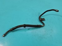 Przewód wspomagania Opel Zafira B 13122700, 13122703