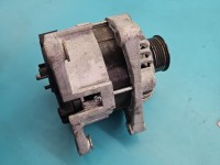 TEST Alternator Opel Astra IV J 1.6 16V