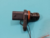 Czujnik położenia wałka rozrządu Opel Astra IV J 55565708