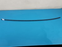 Listwa dachowa lewa dachu Hyundai I30 III 16-