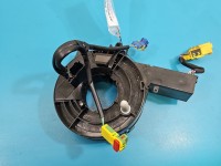 Taśma airbag zwijak Renault Megane III