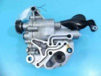 Pompa oleju Audi A3 8P 1.8 TFSI 06H115105BF