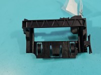 Mocowanie uchwyt Skoda Kamiq