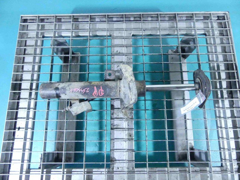 Amortyzator przód prawy przedni Mazda 3 I BK