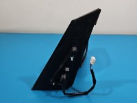 Lusterko prawe Toyota Prius II XW20 03- 8S2 europa