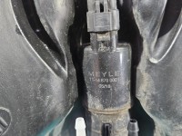 Zbiornik Zbiorniczek płynu spryskiwacza Citroen C5 I 9647995780