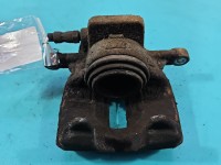 Zacisk przód prawy Mini Cooper One II R56 06- 1.4 16V (N12B14O0)