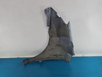 Błotnik przód prawy Toyota Corolla Verso II 8S1