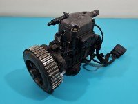 Pompa wtryskowa Skoda Octavia I 0460404977 1.9 tdi