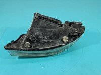 Reflektor prawy lampa przód Seat Cordoba II 6L EUROPA