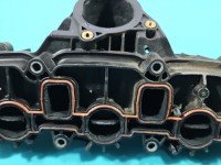 Nastawnik klap kolektora Vw Tiguan I 07- 03L129086, A2C53248883 2.0 tdi (CBA)