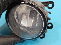 Halogen prawy Renault Clio IV 12-20 90096516, 261508209R