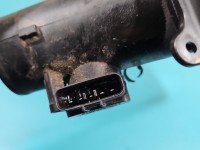 Obudowa filtra powietrza Mazda 2 II DE 014140-2440 1.3 16V