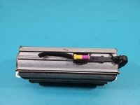 Poduszka powietrzna pasażera airbag Vw New Beetle 98- 1C0888284A