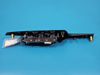 Przełącznik szyb LEXUS CT 10-22 84040-60160 Producent części: Lexus, przód lewy EU