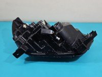 Reflektor lewy lampa przód Opel Mokka A EUROPA