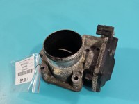 Przepustnica Hyundai Ix35 2.0 crdi 35100-2F000