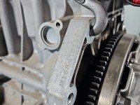 Silnik Suzuki Sx4 S-Cross 13-21 M16A-1853977 1.6 16V FILM pomiar