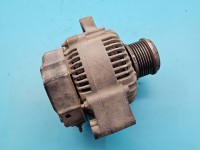 TEST Alternator Toyota Land Cruiser 120 J120 3.0 D4D (1KD)