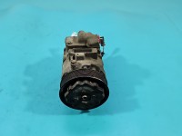 Sprężarka klimatyzacji kompresor Seat Ibiza III 6L 1.4 16V 6Q0820803D