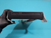 Zmieniarka cd LEXUS RX II 03-08 86841-50090, 462100-0604
