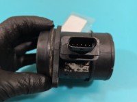 Przepływomierz Kia Venga 28164-2A500 1.4 crdi